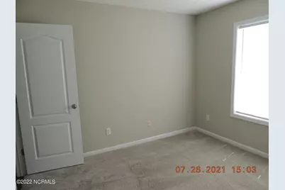 373 Sonoma Road, Jacksonville, NC 28546 - Photo 13