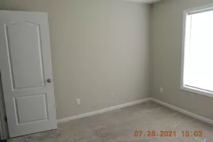 373 Sonoma Rd, Jacksonville, NC 28546 - Photo 13