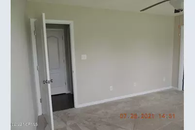 373 Sonoma Road, Jacksonville, NC 28546 - Photo 23