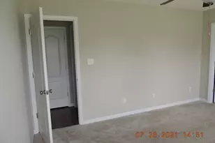 373 Sonoma Rd, Jacksonville, NC 28546 - Photo 23