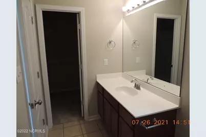 373 Sonoma Road, Jacksonville, NC 28546 - Photo 7