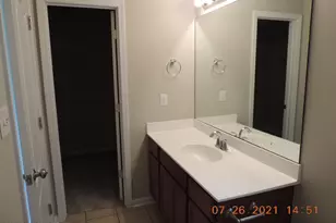 373 Sonoma Rd, Jacksonville, NC 28546 - Photo 7