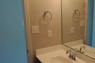 373 Sonoma Rd, Jacksonville, NC 28546 - Photo 15