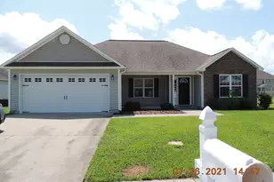 373 Sonoma Rd, Jacksonville, NC 28546 - Photo 1