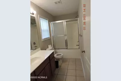 373 Sonoma Road, Jacksonville, NC 28546 - Photo 11