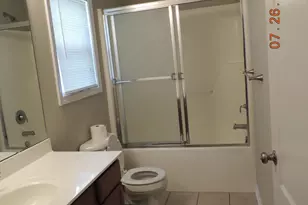 373 Sonoma Rd, Jacksonville, NC 28546 - Photo 11