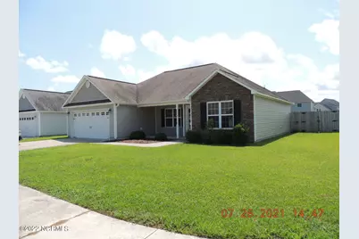 373 Sonoma Road, Jacksonville, NC 28546 - Photo 35