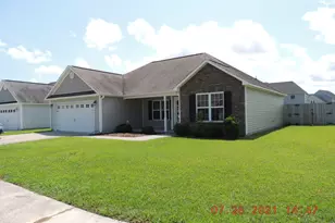 373 Sonoma Rd, Jacksonville, NC 28546 - Photo 35