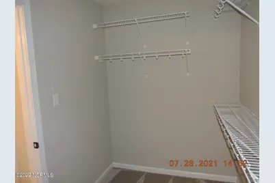 373 Sonoma Road, Jacksonville, NC 28546 - Photo 19