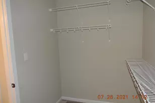 373 Sonoma Rd, Jacksonville, NC 28546 - Photo 19