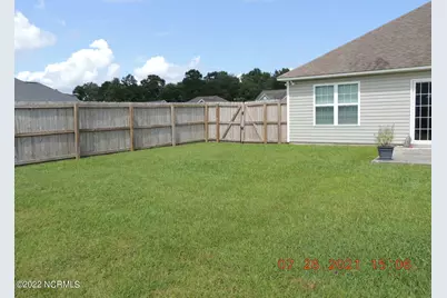 373 Sonoma Road, Jacksonville, NC 28546 - Photo 27
