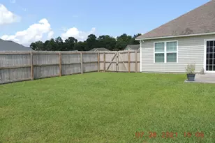 373 Sonoma Rd, Jacksonville, NC 28546 - Photo 27