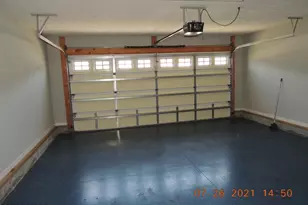 373 Sonoma Rd, Jacksonville, NC 28546 - Photo 25