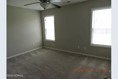 373 Sonoma Road, Jacksonville, NC 28546 - Photo 21
