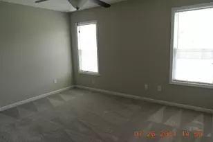 373 Sonoma Rd, Jacksonville, NC 28546 - Photo 21