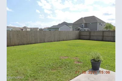 373 Sonoma Road, Jacksonville, NC 28546 - Photo 33