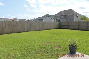 373 Sonoma Rd, Jacksonville, NC 28546 - Photo 33