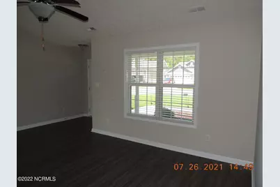 373 Sonoma Road, Jacksonville, NC 28546 - Photo 5