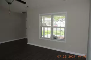 373 Sonoma Rd, Jacksonville, NC 28546 - Photo 5