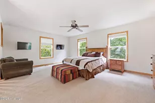65 Ellis Ln, Murphy, NC 28906 - Photo 17