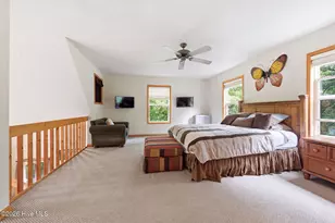 65 Ellis Ln, Murphy, NC 28906 - Photo 15