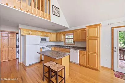 65 Ellis Lane, Murphy, NC 28906 - Photo 11