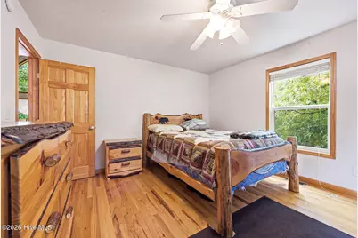 65 Ellis Lane, Murphy, NC 28906 - Photo 19