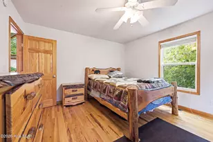 65 Ellis Ln, Murphy, NC 28906 - Photo 19