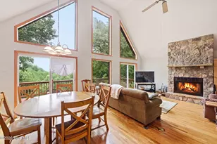 65 Ellis Ln, Murphy, NC 28906 - Photo 13