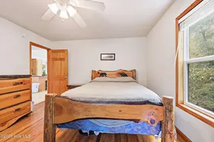 65 Ellis Ln, Murphy, NC 28906 - Photo 21