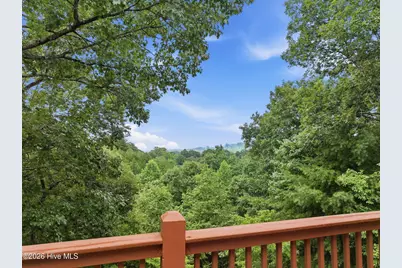 65 Ellis Lane, Murphy, NC 28906 - Photo 7