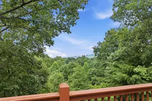 65 Ellis Ln, Murphy, NC 28906 - Photo 7