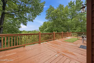 65 Ellis Lane, Murphy, NC 28906 - Photo 9