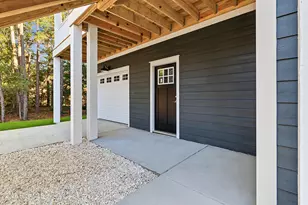 1099 Ferry Landing Dr SW, Supply, NC 28462 - Photo 17