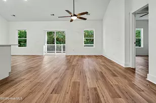 1099 Ferry Landing Dr SW, Supply, NC 28462 - Photo 29