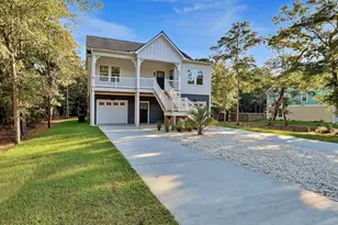 1099 Ferry Landing Dr SW, Supply, NC 28462 - Photo 5
