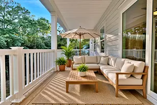 1099 Ferry Landing Dr SW, Supply, NC 28462 - Photo 47
