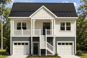 1099 Ferry Landing Dr SW, Supply, NC 28462 - Photo 7