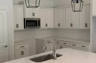 1099 Ferry Landing Dr SW, Supply, NC 28462 - Photo 3