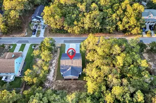 1099 Ferry Landing Dr SW, Supply, NC 28462 - Photo 11