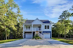1099 Ferry Landing Dr SW, Supply, NC 28462 - Photo 3
