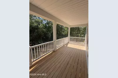 1099 Ferry Landing Drive SW, Supply, NC 28462 - Photo 7