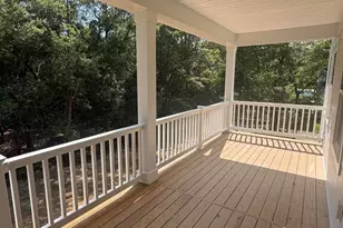 1099 Ferry Landing Dr SW, Supply, NC 28462 - Photo 7