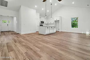 1099 Ferry Landing Dr SW, Supply, NC 28462 - Photo 27