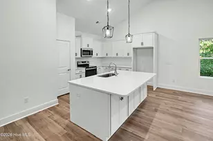1099 Ferry Landing Dr SW, Supply, NC 28462 - Photo 21