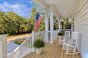 1099 Ferry Landing Dr SW, Supply, NC 28462 - Photo 49