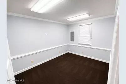 824 Gum Branch Road #J, Jacksonville, NC 28540 - Photo 3