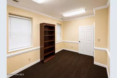 824 Gum Branch Road #J, Jacksonville, NC 28540 - Photo 7