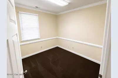 824 Gum Branch Road #J, Jacksonville, NC 28540 - Photo 5