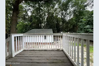 440 E Massachusetts Avenue, Southern Pines, NC 28387 - Photo 43